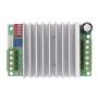 TB6600 4.5A CNC Single-Axis Stepper Motor Driver Board Controller