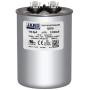 Jard 12916 100 MFD 370V ROUND Motor Run Capacitor