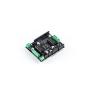 OSEPP SCSHD-01 Motor and Servo Shield, 4 x DC