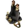 zt truck parts Wiper Motor VOE14508630 14508630 Fit for Volvo Excavator EC140B EC140C EC140D EC160B EC160C EC160D EC180B EC180C EC180D EC200B EC210B EC210C EC360B