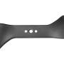 Tiger Motors T-Motor Polymer Straight Propellers - MS1302 (Pair) - 13