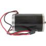 DB Electrical 430-22103 DC Motor for Snowex SP-375 Snow Equipment D6410