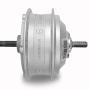 BAFANG 36V 250W Rear Motor Hub Motor for Electric Bike Bicycle Rear Wheel Motor