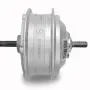 BAFANG 36V 250W Rear Motor Hub Motor for Electric Bike Bicycle Rear Wheel Motor