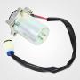 Wztepeng 31300-HN5-A11 New Power Shift Control Motor Compatible with 2000-2006 Honda Rancher Trx350 Trx350Fe Trx350Te Replace# 463731 CMU0003 430-58002