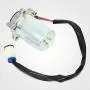Wztepeng 31300-HN5-A11 New Power Shift Control Motor Compatible with 2000-2006 Honda Rancher Trx350 Trx350Fe Trx350Te Replace# 463731 CMU0003 430-58002