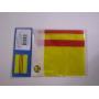 Ks Novelties 12x18 12