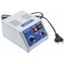 Smiledt Micro Motor Handle For Lab,Jewelry,Ceramics,Silicone,Glasswork,Woodcarving, Artware