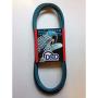 D&D PowerDrive 1555 SARLO Power Motors Replacement Belt