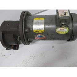 Baldor VM3611T General Purpose Industrial Motor