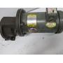 Baldor VM3611T General Purpose Industrial Motor
