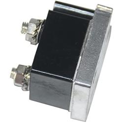 Partman Voltage Regulator Rectifier Fits for Mercury Mariner 1976-1998 6-200hp Outboard Moto 62351A1 62351A2 816770T 8M0058226