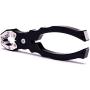 FPVKing RC Motor Grip Pliers Propeller Remover Quick Relase Wrench Tool for DJI Phantom 3 and 13XX-23XX Series Motors