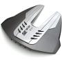Hydrofoil SE 400 Sport in Dark Grey