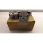 Eaton XTSC016BCTD-JW1 Motor Controller 24-27 V DC T22188
