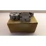 Eaton XTSC016BCTD-JW1 Motor Controller 24-27 V DC T22188