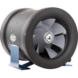 Phat PF3012 12