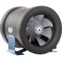 Phat PF3012 12
