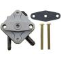 New Fuel Pump Assy for Johnson Evinrude Outboard 3-25 HP 18-7350 377927 388685