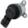 OKAY MOTOR Fuel Pressure Regulator for 2004-2005 Chevrolet Silverado GMC Sierra 2500HD 3500 Duramax LLY Diesel