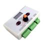 Reversible Stepper Motor DC Motor Speed Controller Regulator Smooth Soft Start Brushless Motor Speed Control Power Regulator