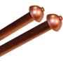 Motor Guard - Welding Studs 2.0Mm 500Bag (20014)