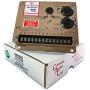Thunder Parts ESD5500E |100% GAC Original | Analog Speed Control | Designed to Control Engine Speed with Fast and Precise Response to Transient Load Changes | Reliable and Easy to Operate
