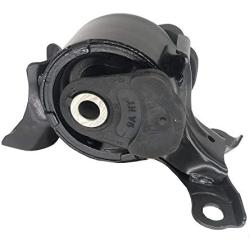 Engine Motor and Transmission Mount Compatible with 2002 2003 2004 2005 Acura RSX 2.0L 4PCS A4528 A4508 A4567 A4549