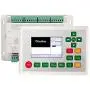 Cloudray Ruida RDC6442S Controller with RD Connector RDC6442G RDC6442S for CO2 Laser Engraver Engraving Machine