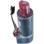 Original Roland Scan Motor for VP-540 / VP-300 / RS-640