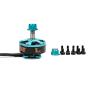 DYS Samguk Series Wu 2206 1750kv Motor