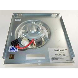 Broan-NuTone S0504B000 NA SRV Power Unit S0504B000