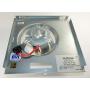 Broan-NuTone S0504B000 NA SRV Power Unit S0504B000