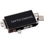 MMOBIEL Taptic Engine Replacement Compatible with iPhone 11 Pro 5.8 Inch - Vibrator Motor Module - Incl. 3X Screwdrivers