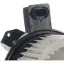 AC Heater Blower Motor Compatible with Ford Mustang 2005-2009