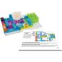 E-Blox Circuit Builder - 115 Projects