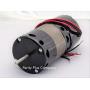 Repl Motor, fits Gordonray RTH75 RTH75A 1072-F454