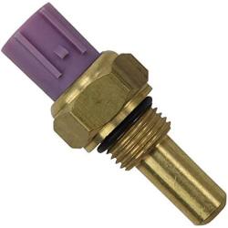 Beck Arnley 201-1514 Thermo Fan Switch