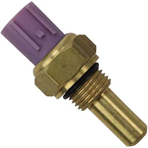 Beck Arnley 201-1514 Thermo Fan Switch