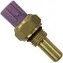 Beck Arnley 201-1514 Thermo Fan Switch