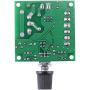 Contrôleur de Moteur Pas à Pas, 5-12V/15-160V DC, Générateur de Signal PWM, Régulateur de Vitesse Ajustable Contrôleur de Moteur Pas à Pas, 5-12V/15-160V DC, Générateur de Signal PWM, Régulateur de Vitesse Ajustable