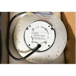FANUC Spindle Motor Fan A90L-0001-0548/R New