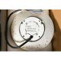 FANUC Spindle Motor Fan A90L-0001-0548/R New