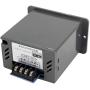 DC Motor Controller X0520 20A 12V24V36V48V Motor Speed Control PWM Variable Speed Switch