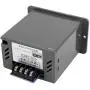 DC Motor Controller X0520 20A 12V24V36V48V Motor Speed Control PWM Variable Speed Switch