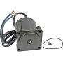 New DB Electrical 430-22025 Tilt & Trim Motor Compatible With/Replacement For Evinrude BE50DTL 1996-1997, BE60EL 1996-1997, BE60TL, BE70EL, BE70TL, BE90SL 1996-1998, BE90EL 1996-1997 0434495, 10816N-L