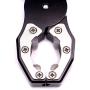 FPVKing RC Motor Grip Pliers Propeller Remover Quick Relase Wrench Tool for DJI Phantom 3 and 13XX-23XX Series Motors