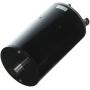 DB Electrical 430-22047 New Snow Plow Motor for Western Fisher Suburbanite W-6804, 27753, 51055, F000Mm0804 48543 48543-1 48543-1AM 430-22047 10770 W-6804
