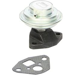 Standard Motor Products EGV762 EGR Valve