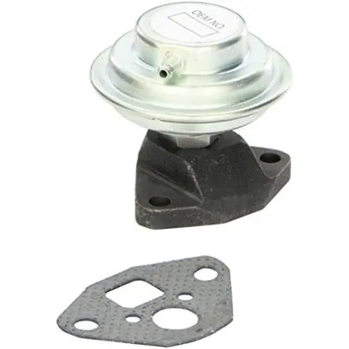 Standard Motor Products EGV762 EGR Valve